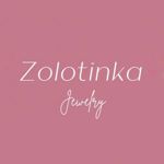 Zolotinka Jewelry - Livemaster - handmade