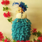 Rimma Kochetova - Livemaster - handmade