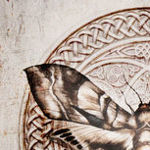 Lavka Temnogo Elfa (elfdark) - Livemaster - handmade