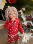 Mariya-5vk - Ярмарка Мастеров - ручная работа, handmade