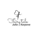 fairytale-decor-studio