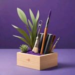 craft-box-tymen