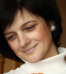 22olga66