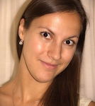 ivaekaterina
