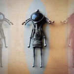 biomus - Livemaster - handmade