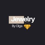 jewelrybyolga-1