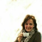 Tatyana Yushkevich - Ярмарка Мастеров - ручная работа, handmade