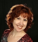 Orlova Yuliya - Livemaster - handmade