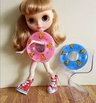 For-toys - Ярмарка Мастеров - ручная работа, handmade