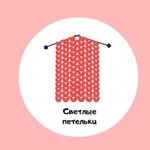 svetlye-petelki
