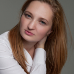 Galina Privezentseva - Livemaster - handmade