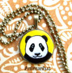 animantus-shop