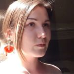 elena-nikitina-5