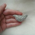 artificialthing