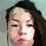 Natalya (sol-design) - Ярмарка Мастеров - ручная работа, handmade