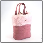 jkbags