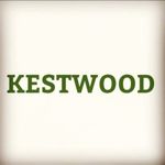kestwood