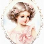 lovelydolls-