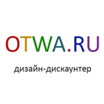 OTWA - Livemaster - handmade