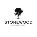 stonewood-2