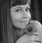 Tatyana Hlystova (tanyuschencka) - Ярмарка Мастеров - ручная работа, handmade