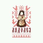 Ladoleya (ladolea) - Ярмарка Мастеров - ручная работа, handmade