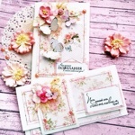 ScrapDecor - Ярмарка Мастеров - ручная работа, handmade