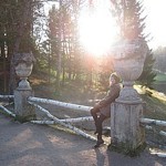 Olga Alpatova (kraso4ka) - Livemaster - handmade