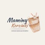 maminy-korzinki