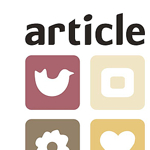 Artikl (articleua) - Livemaster - handmade
