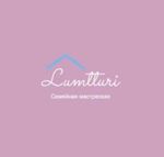 lumtturi