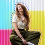anna-nazarova-8