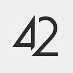 artsalon42