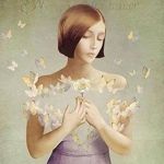 LYuDMILA  ZAMKOVAYa - Livemaster - handmade