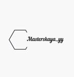 yyastrebovann