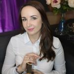 Darya-kuzznetsova - Livemaster - handmade