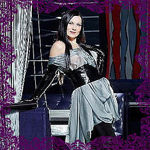 Interer dlya doma s lyubovyu!SEANNA (seanna7) - Livemaster - handmade