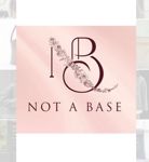 not-a-base