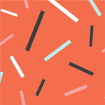scaryshop-