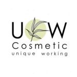 Fiziologichnaya kosmetika UW Cosmetic - Ярмарка Мастеров - ручная работа, handmade