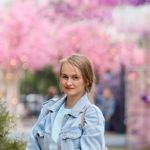 anastasiya-ausheva