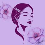 masterskaya-strekoza-anastasiya