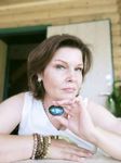 svetlana-3zp