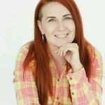 Olga Good Goods shop - Livemaster - handmade
