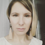 tvorcheskaya masterskaya ArtStrel - Livemaster - handmade