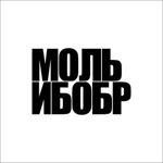 molibobr