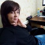 Аватар покупателя