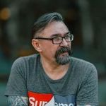 aleksandr-rukavishnikov