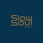 slowsoul