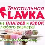 zafirashop